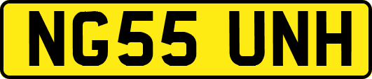 NG55UNH