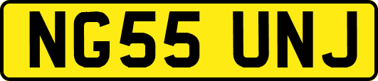 NG55UNJ