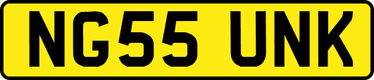 NG55UNK