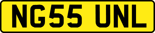 NG55UNL