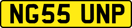 NG55UNP