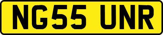 NG55UNR
