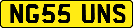 NG55UNS