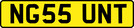 NG55UNT