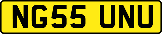 NG55UNU