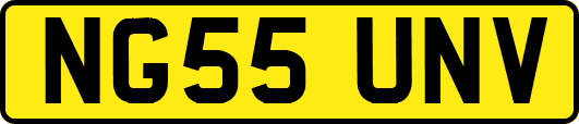 NG55UNV