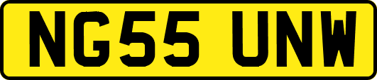 NG55UNW