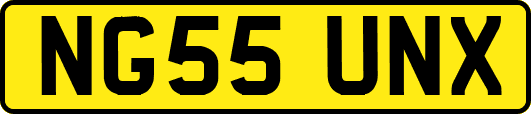 NG55UNX