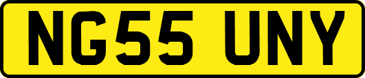 NG55UNY