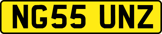 NG55UNZ