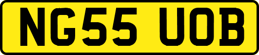 NG55UOB