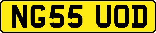 NG55UOD