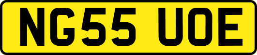 NG55UOE