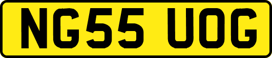 NG55UOG