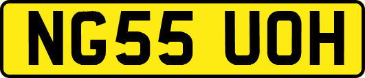 NG55UOH