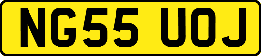 NG55UOJ