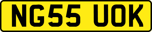 NG55UOK