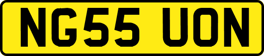 NG55UON