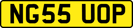 NG55UOP