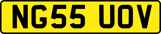 NG55UOV