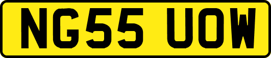 NG55UOW