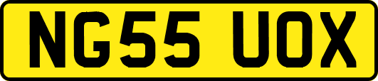 NG55UOX