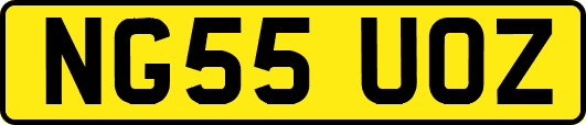 NG55UOZ