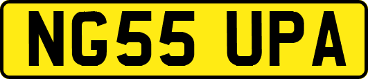 NG55UPA