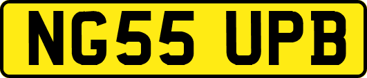 NG55UPB
