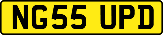 NG55UPD