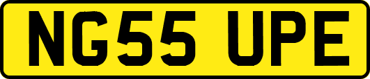 NG55UPE
