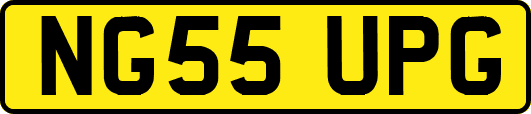 NG55UPG