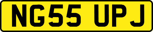 NG55UPJ