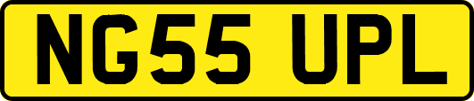 NG55UPL