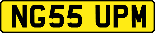 NG55UPM