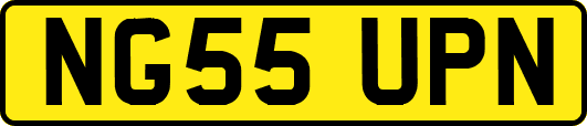 NG55UPN