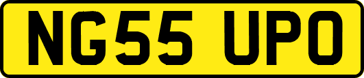 NG55UPO