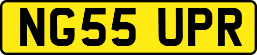 NG55UPR