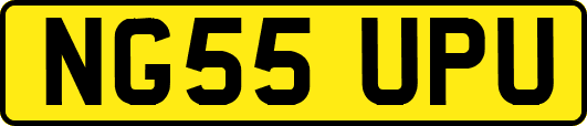 NG55UPU