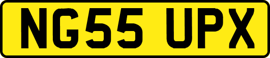 NG55UPX