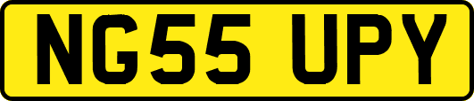 NG55UPY