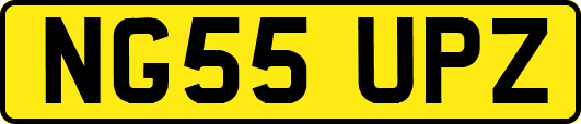 NG55UPZ