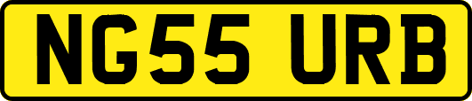 NG55URB