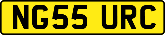 NG55URC