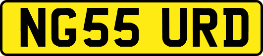 NG55URD