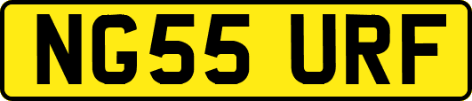 NG55URF