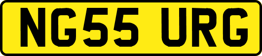 NG55URG