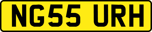 NG55URH