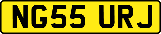 NG55URJ