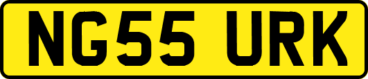 NG55URK